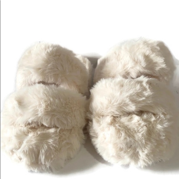 NWT- JellyPop Delight Slippers - Picture 2 of 10